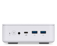 Acer Aspire Revo N150/16GB/512 Biały - 1353640 - zdjęcie 4